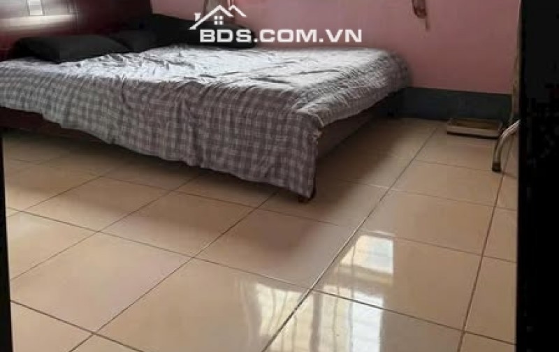 Bán Gấp ! Giảm sâu ! chung cư Firsthome Thạnh Lộc 43m2 (2pn 1wc) full nội thất giá 1 tỷ